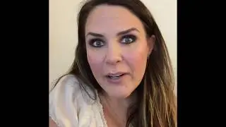Are Soulmates a Real Thing? A Psychic Weighs in!
