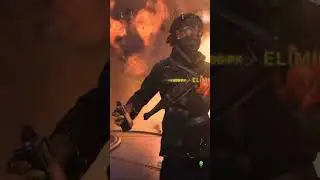 Ni los buenos son tan buenos ni los malos son tan malos… #callofdutywarzone #resurgimiento #siono