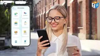 Daily Translate All Languages