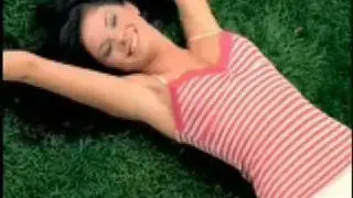 Playboy Playmate Video Calendar 2009 - 07