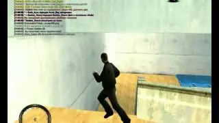 NoD esc