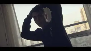 CICATRICES - Crono ft. Tycent (Video Oficial)