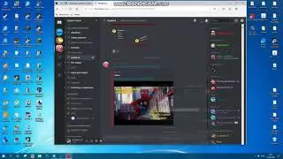 Как сыграть с модом legend-mod 1.7.10