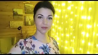Какой твой УРОВЕНЬ РАЗВИТИЯ ДУШИ