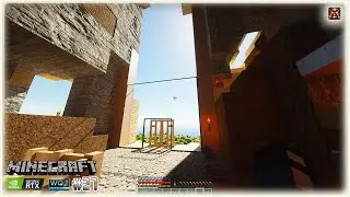 Your fears are just artificial difficulty settings. — Minecraft #27
