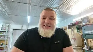 Onanism. Masturbation. Malakia