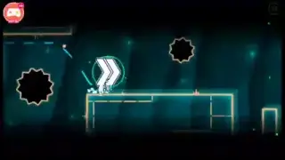 Watch me play Geometry Dash via Omlet Arcade!