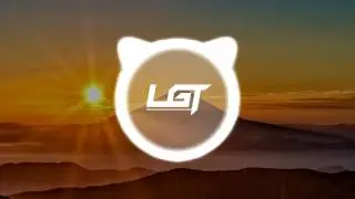 L3GiT - Last Hope