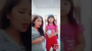 Majikan vs Pembokat
