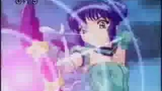 they dont really care about us