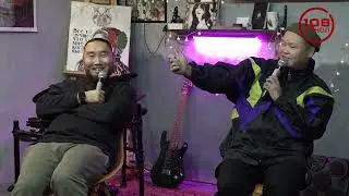 Разговоры на лавочке 🔥