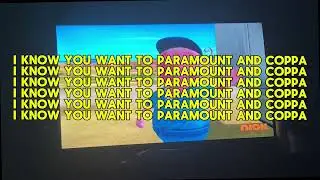 You Can’t Put Air In An Box But It’s On Nickelodeon Canada