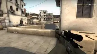 Frag Movie By Soul