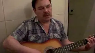 Карлыгандай кара кузлерен