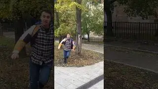 Ты начал делать домашку?