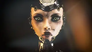 Bella Kelly - Throat (AMAGI Remix) [Official Video]