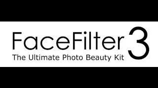 Reallusion FaceFilter Pro 3.02.1821.1 Multilingual free download