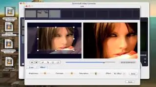 MKV to FCP import, How to edit MKV files using Final Cut Pro