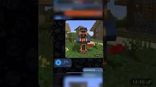 #Майнкрафт #Приколы #shorts #Лайфхаки #секреты #троллинг #tricks #трюки #mems #имба #топ #minecraft