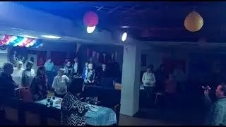 День воинской славы