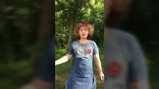23 июля 2019 г.