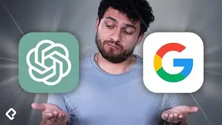 Puse a prueba ChatGPT y Google Bard, ¿cuál es mejor?