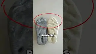Is Adidas Actually Making Fake Yeezys??