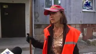 НКН.На какие виды коммунальных услуг повысится тариф в ЛНР?