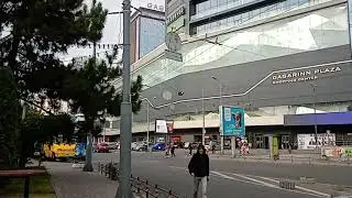 21 ноября 2021 г.