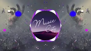 The Score - All of Me (ft. Travis Barker)