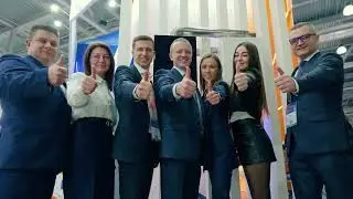 Работа в Е8