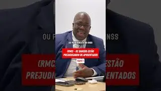 ADVOGADO, NICHO EM ALTA PARA PROSPECTAR parte 1