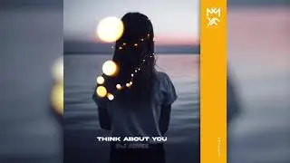 Abee Sash - Think About You (Original Mix)