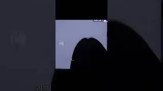 [ 프로미스나인 ] 놀라는 이채영