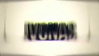 Nova Intro galera.