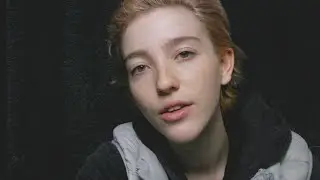 Ear Examination Roleplay ASMR