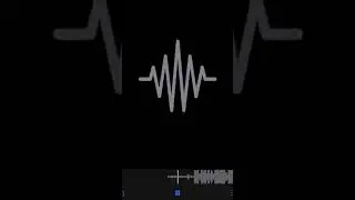 Railfé - In The Cut (Audio Officiel)