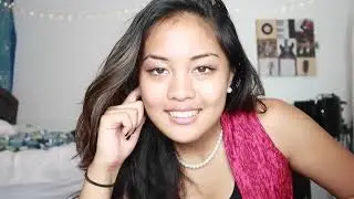 Watch If You Think You’re “Tone Deaf”