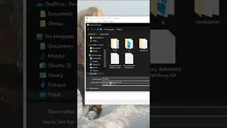 How to make virus prank in notepad