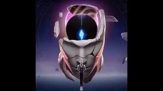 Valorant v1
