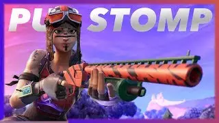 26 BOMB vs SQUADS *INSANE TRICKSHOTS*