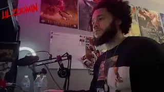 A Cook Up A Day Keeps The Dr. Away Ep.6