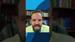 Tú eres un Misionero