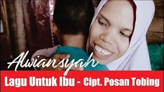 Alwiansyah 