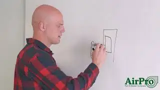 Why Should You Balance Your Fan After Installation?