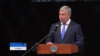 О миллионах незабытых: живых и не вернувшихся с войны