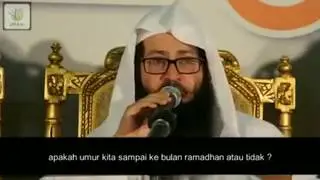 Resapi, Pahami, Renungkan