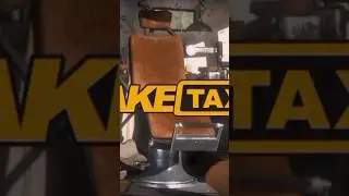 мем из тиктока | 