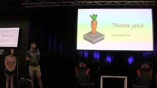 Jen Shutek & Andrey Chegodaev - Playing With Food: A Book About Food in Video Games
