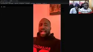 BlackBros Reagieren auf die Größte Ansage von Manuellsen an Fler! Manu gibt Fler NRW Verbot!